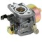 Mtd Carb Assembly (175 751P19269 - alternate 2